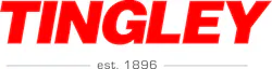 Ehstoday Com Sites Ehstoday com Files Tingley Logo Redesign Final Copy