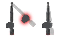 Ehstoday Com Sites Ehstoday com Files Untitled 1 10 0 Ehstoday Com Sites Ehstoday com Files Untitled 1 10 0