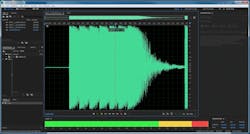 Ehstoday Com Sites Ehstoday com Files Automatic Weapon Ehstoday Com Sites Ehstoday com Files Automatic Weapon