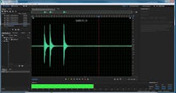 Ehstoday Com Sites Ehstoday com Files Handgun 0 Ehstoday Com Sites Ehstoday com Files Handgun 0