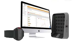 Ehstoday Com Sites Ehstoday com Files Makusafe Computer 0 Ehstoday Com Sites Ehstoday com Files Makusafe Computer 0