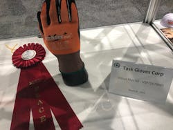 Ehstoday Com Sites Ehstoday com Files Secondplace Use Ehstoday Com Sites Ehstoday com Files Secondplace Use