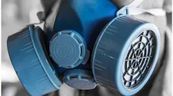 Respirator - OSHA regs.jpg