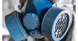 Respirator - OSHA regs.jpg Respirator - OSHA regs.jpg