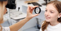 NCCS-1.jpg NCCS-1.jpg