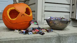 halloween-1017-promo
