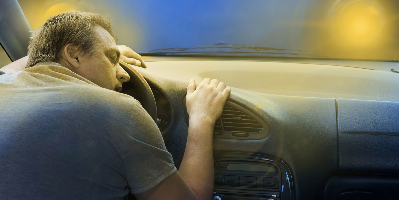 trucker-asleep-getty-andras-csontos.jpg