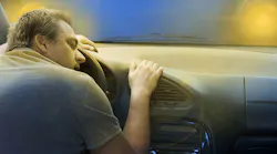 trucker-asleep-getty-andras-csontos.jpg
