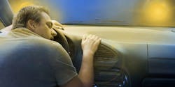 trucker-asleep-getty-andras-csontos.jpg trucker-asleep-getty-andras-csontos.jpg