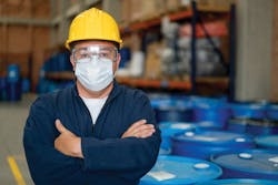 1019_EHS_Hygiene.png 1019_EHS_Hygiene.png