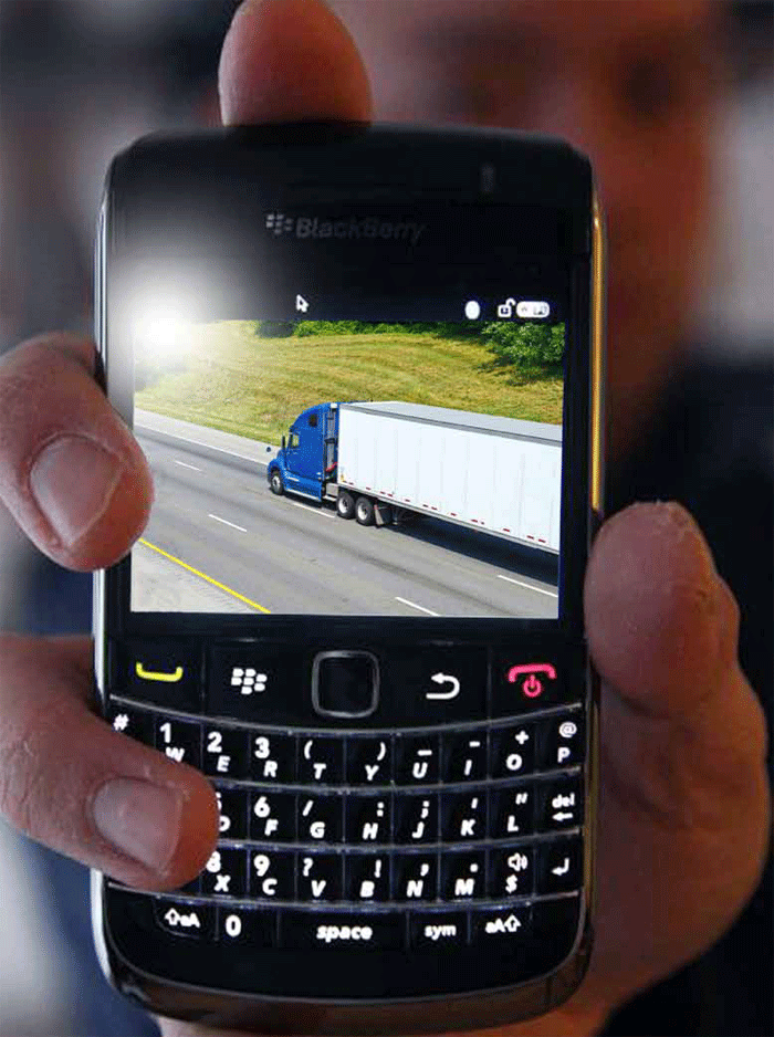 Distracted driving was a hot topic in regards to driver safety In 2012 more states added cell phone bans By the end of the year 39 states and the District of Columbia will have texting bans Read more Put down the phone