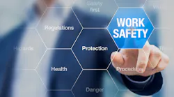 ThinkstockPhotos-516988096.jpg