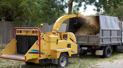 woodchipper.jpg