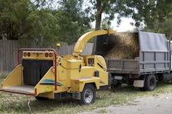 woodchipper.jpg woodchipper.jpg