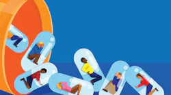 1019.EHS_ergonomics.png 1019.EHS_ergonomics.png