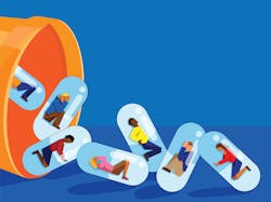 1019.EHS_ergonomics.png 1019.EHS_ergonomics.png