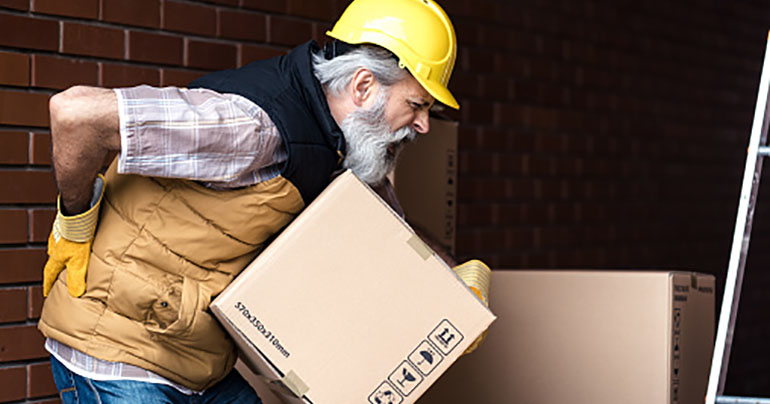 back-pain-in-warehouse.jpg
