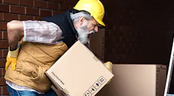 back-pain-in-warehouse.jpg