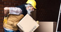 back-pain-in-warehouse.jpg back-pain-in-warehouse.jpg