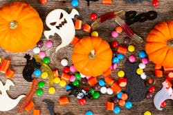 halloween.png halloween.png