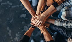 collaboration.png collaboration.png