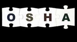 OSHA-puzzle-pieces.jpg OSHA-puzzle-pieces.jpg