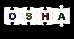 OSHA-puzzle-pieces.jpg OSHA-puzzle-pieces.jpg