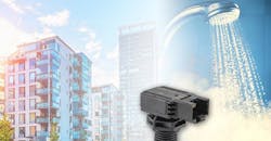 watersystem.jpg watersystem.jpg