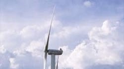 Ehstoday 10726 Gigantic Wind Turbines 0