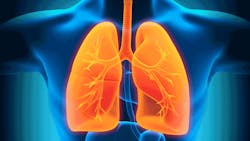 ldquoConfined Spaces Is 195 Percent Oxygen Really Saferdquo is another oldie but goodie this one from 1999 Expert John Rekusrsquo analysis of confined space standards and the widely accepted opinion that 195 percent oxygen is ldquosaferdquo has been read and shared by thousands of people over the years and in 2013 12500 additional people read it ldquoConfined Spaces Is 195 Percent Oxygen Really Saferdquo is another oldie but goodie this one from 1999 Expert John Rekusrsquo analysis of confined space standards and the widely accepted opinion that 195 percent oxygen is ldquosaferdquo has been read and shared by thousands of people over the years and in 2013 12500 additional people read it