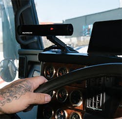 Ehstoday Com Sites Ehstoday com Files Guardian Web Vertical 0 Ehstoday Com Sites Ehstoday com Files Guardian Web Vertical 0