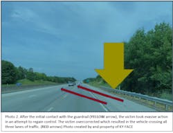 Ehstoday Com Sites Ehstoday com Files K Yface2 Ehstoday Com Sites Ehstoday com Files K Yface2