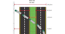 Ehstoday Com Sites Ehstoday com Files Face Ky Crash 070119 Ehstoday Com Sites Ehstoday com Files Face Ky Crash 070119