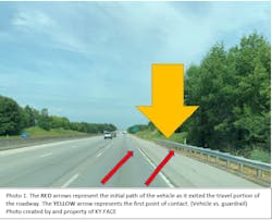 Ehstoday Com Sites Ehstoday com Files Kyface1 Ehstoday Com Sites Ehstoday com Files Kyface1