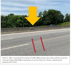 Ehstoday Com Sites Ehstoday com Files Kyface3 Ehstoday Com Sites Ehstoday com Files Kyface3