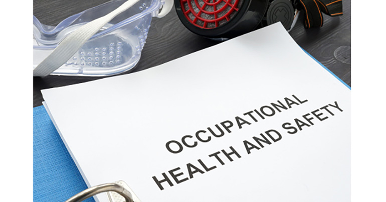 OSHA-folder.jpg