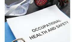 OSHA-folder.jpg