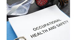 OSHA-folder.jpg OSHA-folder.jpg