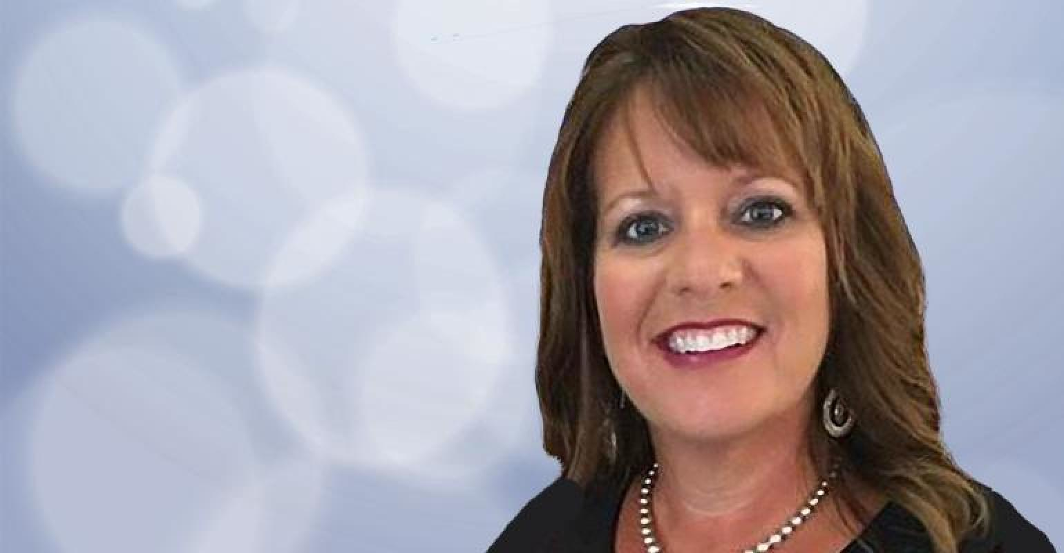 SLC 2019: PepsiCo on How to Create a Culture of Caring