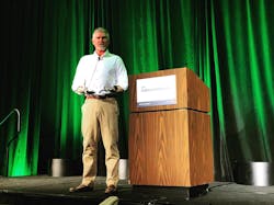 74784429_2483379331883258_3275712075657117696_o.jpg 74784429_2483379331883258_3275712075657117696_o.jpg