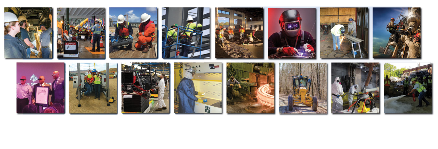 Ehstoday 10747 Ehs1119 Asc open 1540