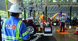 CPS Energy.jpg CPS Energy.jpg