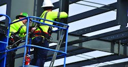 East and Westbrook.jpg East and Westbrook.jpg