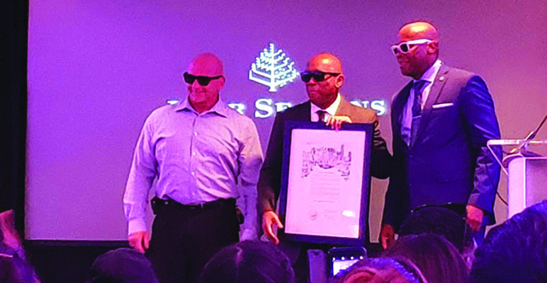 Four Seasons Houston.jpg