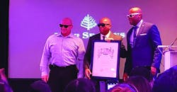 Four Seasons Houston.jpg Four Seasons Houston.jpg