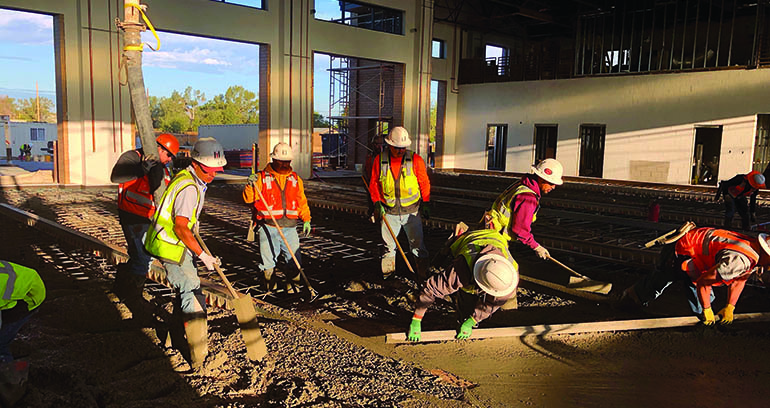 Mark Young Construction.jpg