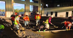 Mark Young Construction.jpg Mark Young Construction.jpg