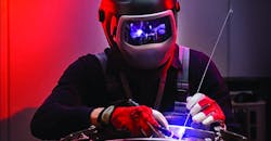 Pratt & Whitney.jpg Pratt & Whitney.jpg