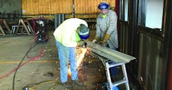 RedGuard.jpg RedGuard.jpg