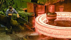 Scot Forge.jpg Scot Forge.jpg